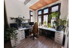 Etagenwohnung Wuppertal Gemarkung Vohwinkel - 4 Zimmer, 119 m&sup2;, 310.000&euro; | Angebot:27258756