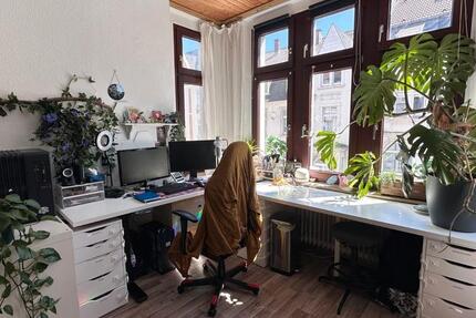 Wohnung Wuppertal Gemarkung Vohwinkel - 4 Zimmer, 119 m&sup2;, 310.000&euro; | Angebot:27258756