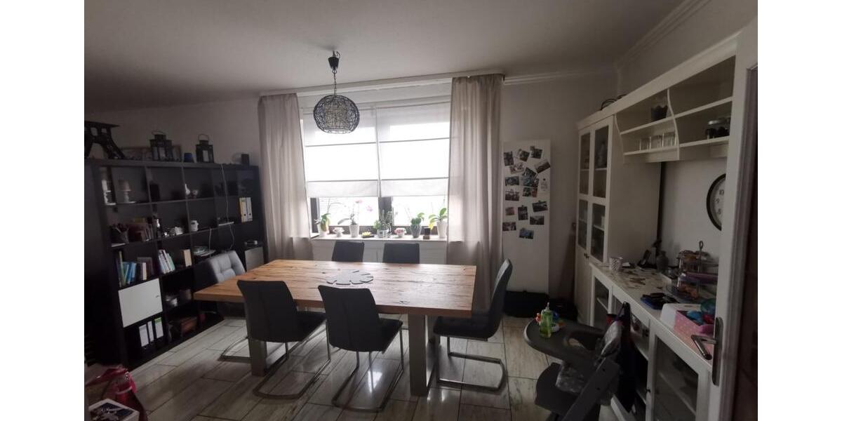 Einfamilienhaus Gelsenkirchen Gelsenkirchen-Mitte - 3.5 Zimmer, 110 m&sup2;, 790&euro; | Angebot:25936390