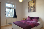 Etagenwohnung Bochum Hamme - 3 Zimmer, 89 m&sup2;, 159.000&euro; | Angebot:25996528