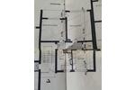 Etagenwohnung Velbert Velbert-Mitte - 2.5 Zimmer, 62 m&sup2;, 650&euro; | Angebot:26619994