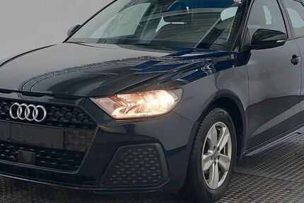 Audi A1 41.500 km 17.290 &euro; Gevelsberg 58285