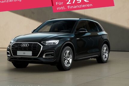 Audi Q5 29.900 km 40.850 &euro; Mülheim a.d. Ruhr 45481