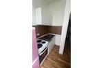 Erdgeschoßwohnung Gelsenkirchen - 1 Zimmer, 35 m&sup2;, 320&euro; | Angebot:26424597