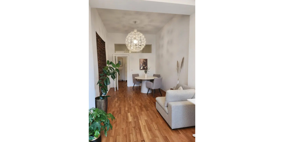 Gewerbeobjekt Essen Stadtbezirk II - 87&euro; | Angebot:25662970