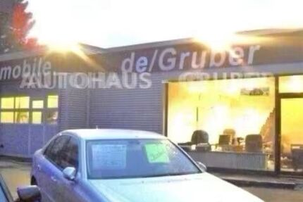 Dacia Sandero 54.616 km 11.979 &euro; Essen 45326