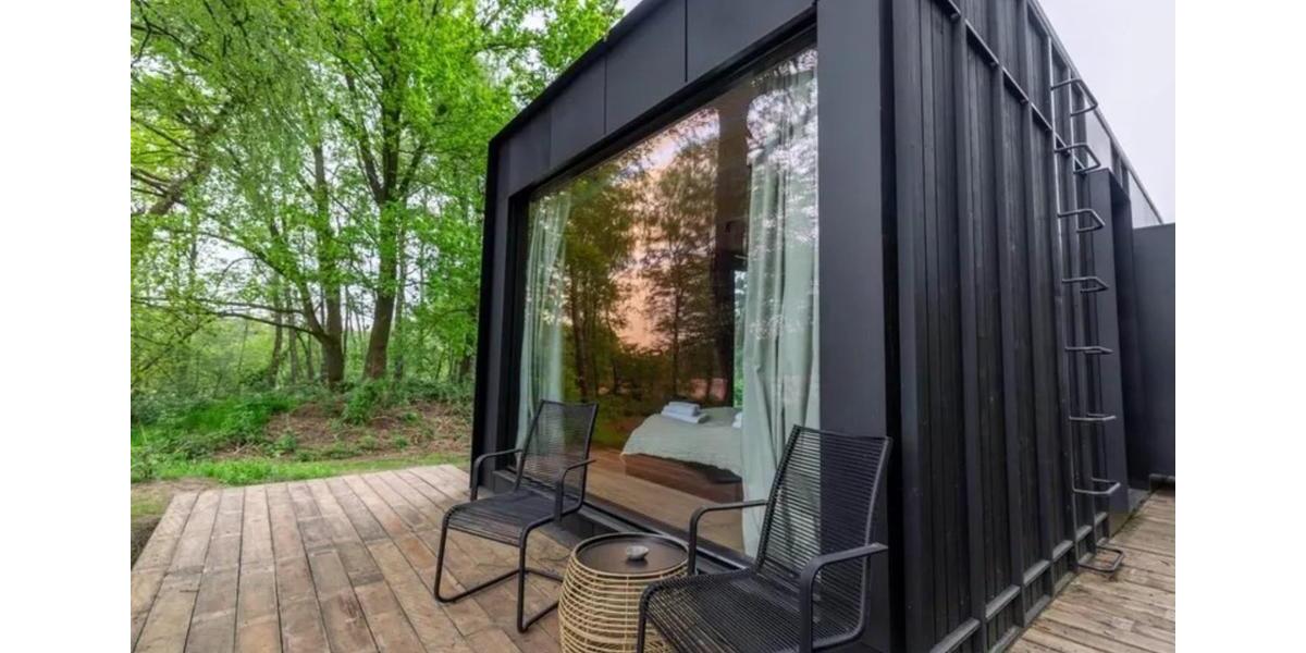 Ferienimmobilie Wuppertal Elberfeld - 120&euro; | Angebot:18203199