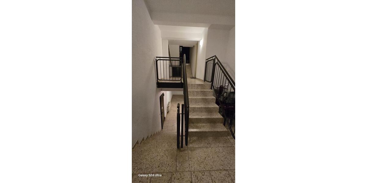 Dachgeschoßwohnung Solingen Ohligs - 2 Zimmer, 57 m&sup2;, 170.000&euro; | Angebot:25642570