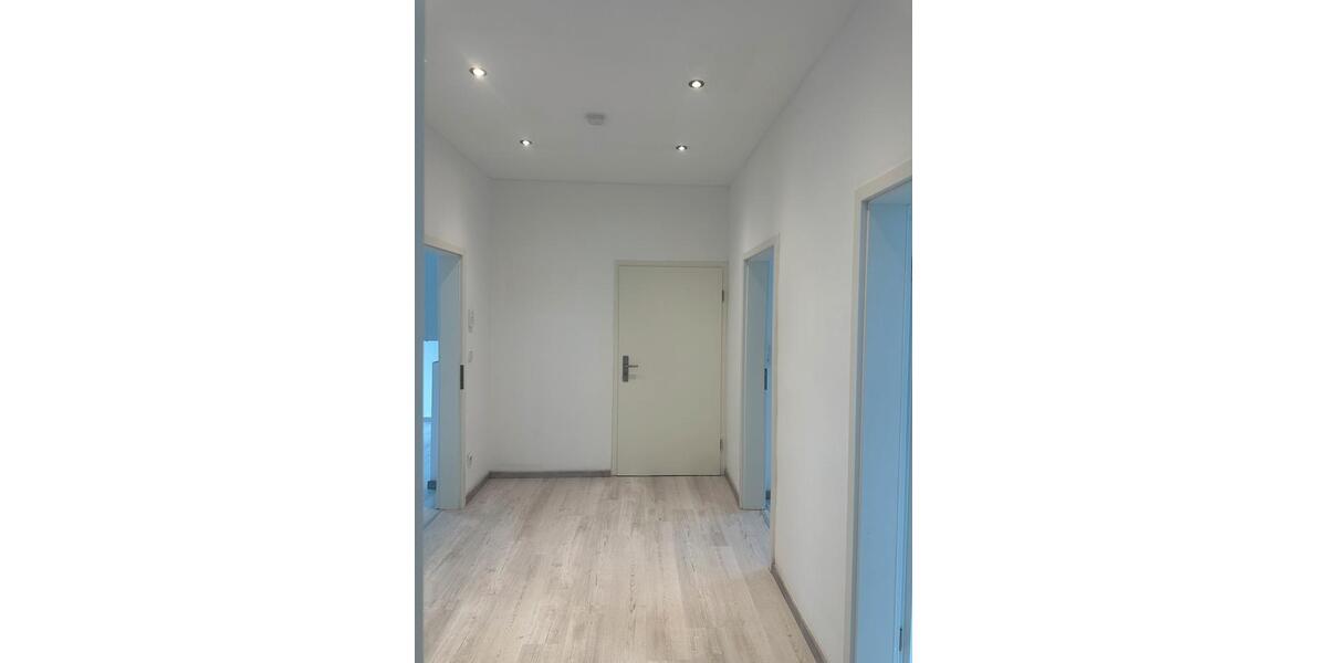 Etagenwohnung Ennepetal - 3 Zimmer, 95 m&sup2;, 900&euro; | Angebot:26535379
