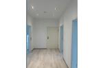 Etagenwohnung Ennepetal - 3 Zimmer, 95 m&sup2;, 900&euro; | Angebot:26535379