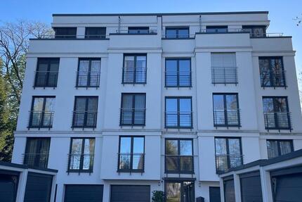 Wohnung Remscheid Remscheid-Süd - 2 Zimmer, 71 m&sup2;, 265.000&euro; | Angebot:26074161