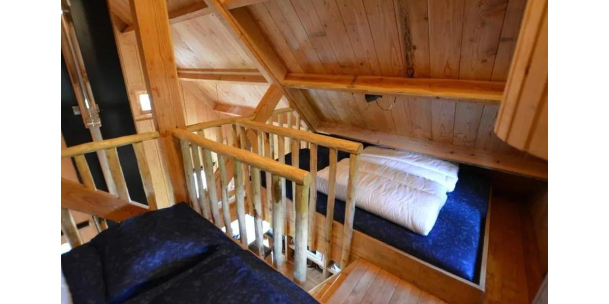 Ferienimmobilie Wuppertal Elberfeld - 78&euro; | Angebot:22208350