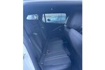 Opel Astra GS KAM SHZ LHZ CARPLAY ANDROID AUTO 6.500 km 32.980 &euro; HAAN 42781