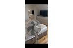 Etagenwohnung Solingen Aufderhöhe - 2 Zimmer, 55 m&sup2;, 1.110&euro; | Angebot:26560447