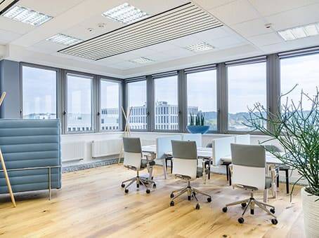 Gewerbeobjekt Ratingen Ost - 949&euro; | Angebot:25783238