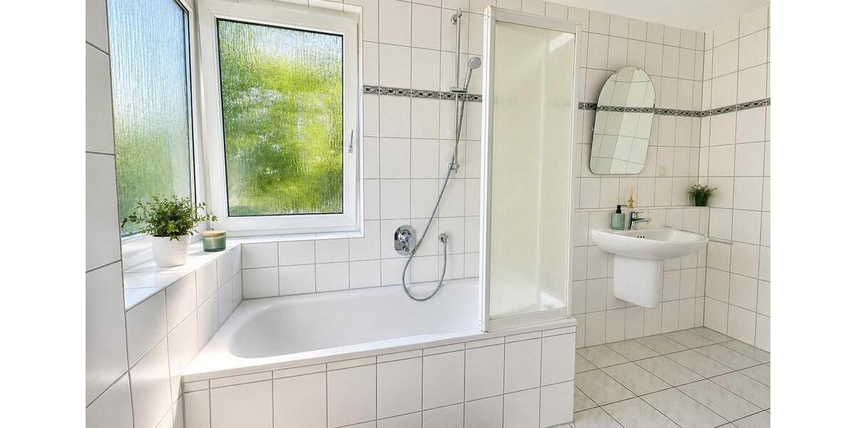 Etagenwohnung Bochum Laer - 2 Zimmer, 60 m&sup2;, 500&euro; | Angebot:26617929