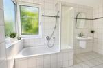 Etagenwohnung Bochum Laer - 2 Zimmer, 60 m&sup2;, 500&euro; | Angebot:26617929