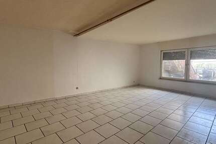 Wohnung Essen Stadtbezirk V - 2 Zimmer, 79 m&sup2;, 740&euro; | Angebot:25833763
