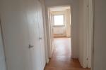 Etagenwohnung Wuppertal Gemarkung Langerfeld - 3 Zimmer, 71 m&sup2;, 699&euro; | Angebot:22905581