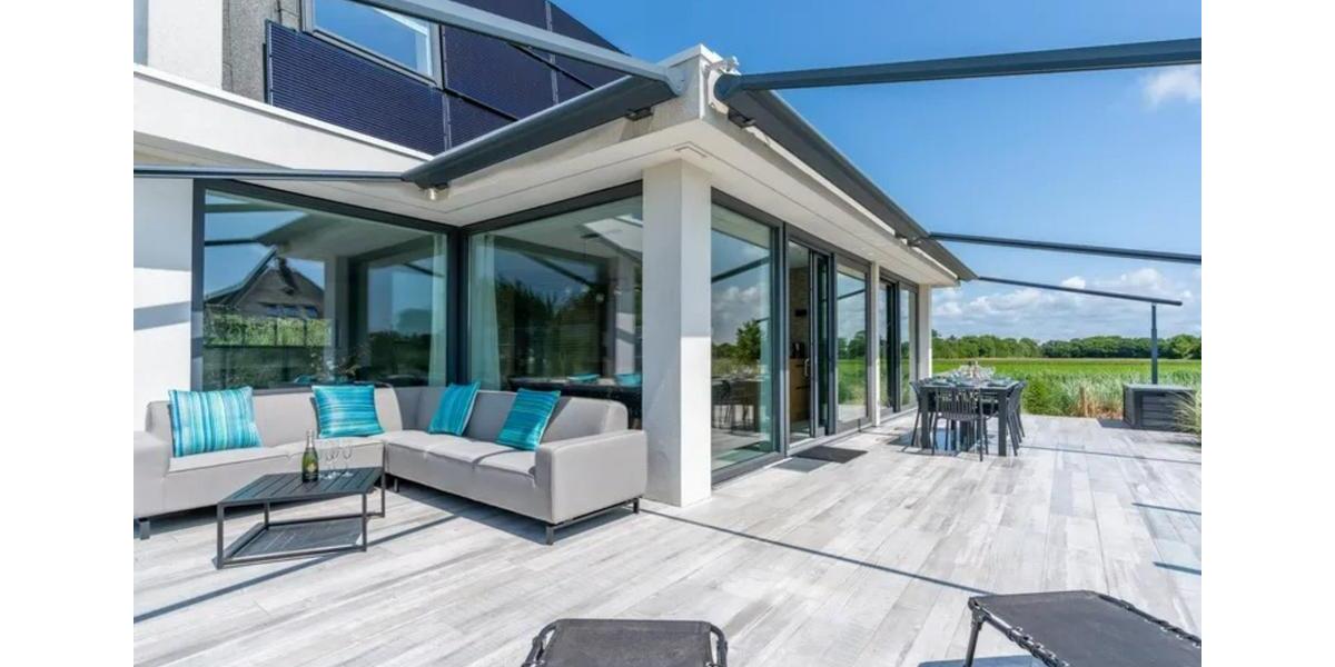 Ferienimmobilie Wuppertal Elberfeld - 215&euro; | Angebot:23692117