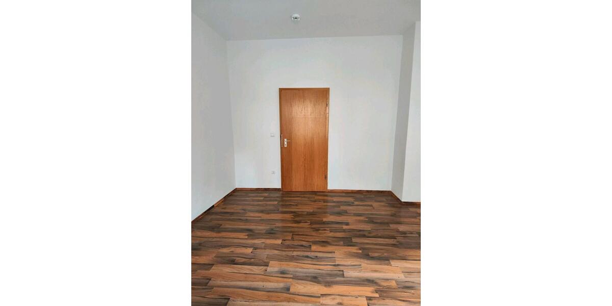 Erdgeschoßwohnung Gelsenkirchen Rotthausen - 3 Zimmer, 80 m&sup2;, 690&euro; | Angebot:25944957