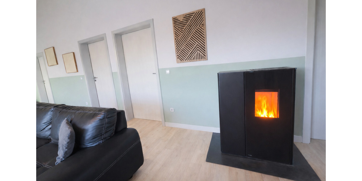 Ferienimmobilie Gelsenkirchen - 199&euro; | Angebot:18587183