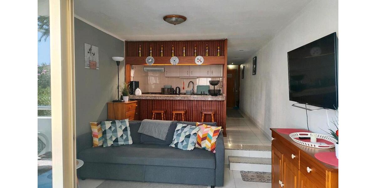 Ferienimmobilie Ratingen Lintorf - 60&euro; | Angebot:25925277