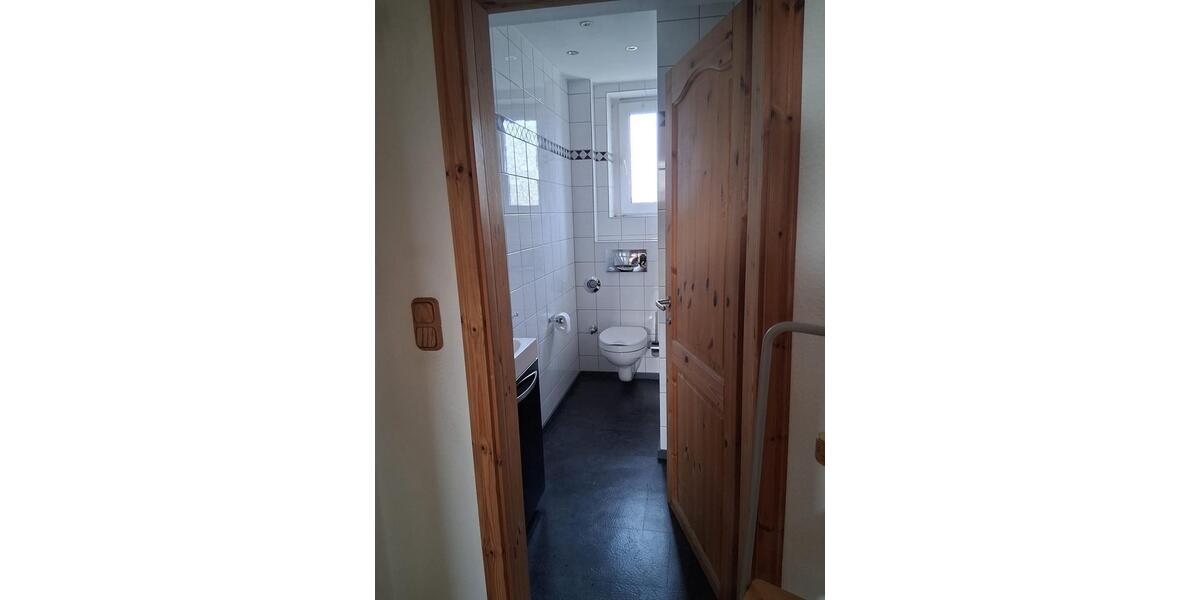 Maisonettenwohnung Essen Stadtbezirk V - 3.5 Zimmer, 85 m&sup2;, 1.230&euro; | Angebot:26001673