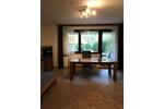 Erdgeschoßwohnung Düsseldorf Stadtbezirk 9 - 1 Zimmer, 40 m&sup2;, 700&euro; | Angebot:26613560