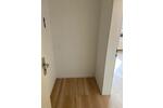 Erdgeschoßwohnung Wuppertal Arrenberg - 1 Zimmer, 30 m&sup2;, 349&euro; | Angebot:26532526