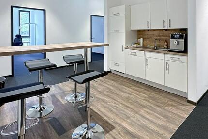 Gewerbeobjekt Monheim am Rhein - 109&euro; | Angebot:22942314