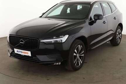 Volvo XC60 101.160 km 26.300 &euro; Essen 45141