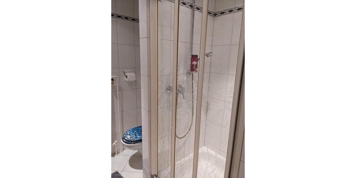 Ferienimmobilie Haan - 56&euro; | Angebot:22429485