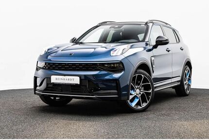 Lynk & Co 01 27.909 km 22.830 &euro; Hagen 58091