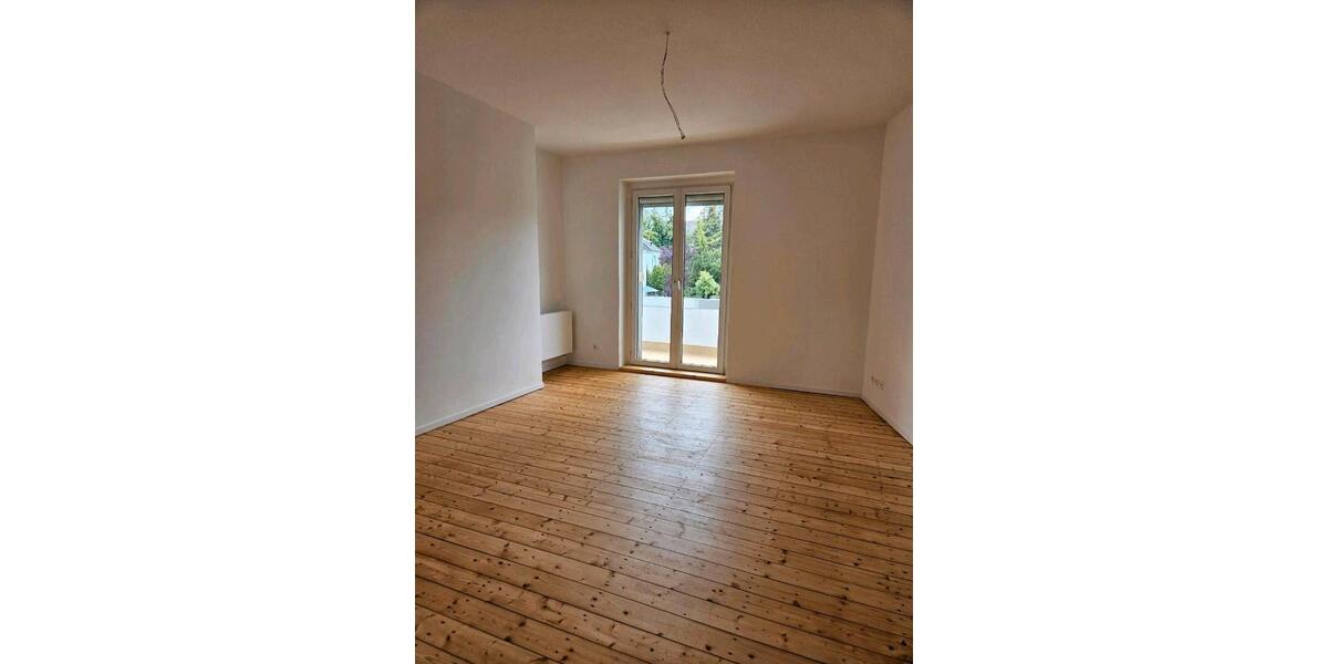 Etagenwohnung Hagen Hagen-Nord - 2 Zimmer, 86 m&sup2;, 600&euro; | Angebot:25961214
