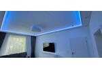 Etagenwohnung Gelsenkirchen Gelsenkirchen-Mitte - 3 Zimmer, 80 m&sup2;, 190.000&euro; | Angebot:26576067