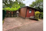 Einfamilienhaus Hattingen Niederbonsfeld - 3 Zimmer, 48 m&sup2;, 39.000&euro; | Angebot:27195461