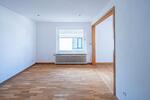 Hochparterre Remscheid Reinshagen - 3 Zimmer, 71 m&sup2;, 490&euro; | Angebot:26538325