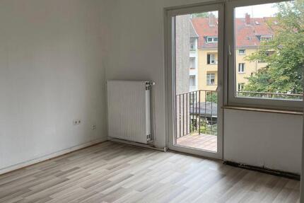 Wohnung Witten - 3.5 Zimmer, 84 m&sup2;, 672&euro; | Angebot:26051044