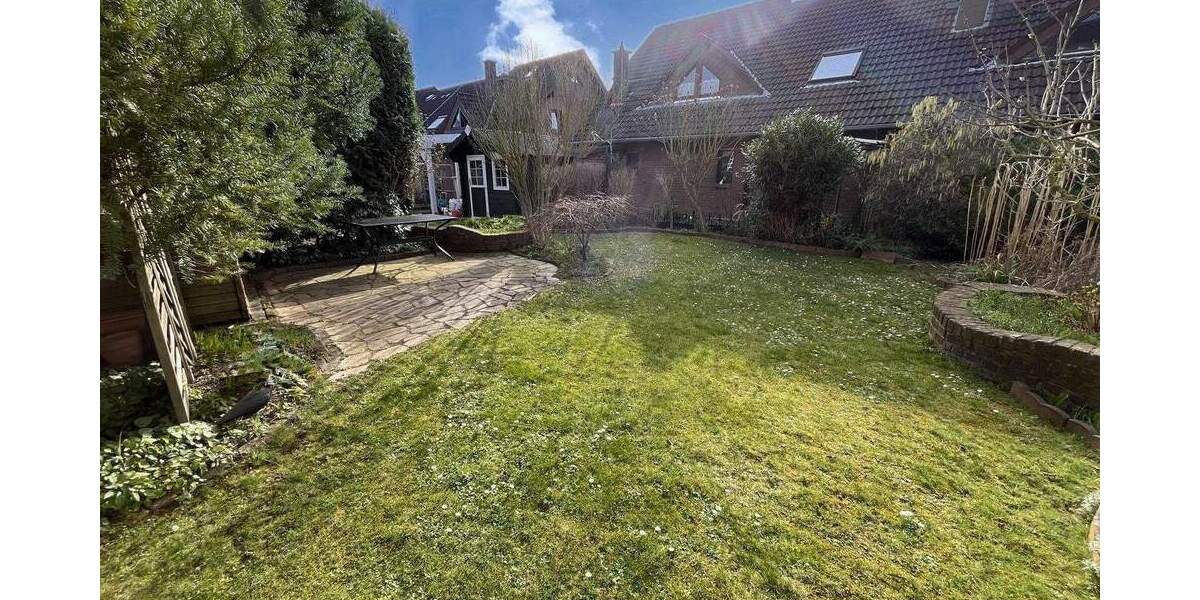 Etagenwohnung Düsseldorf Hellerhof - 3 Zimmer, 102 m&sup2;, 429.000&euro; | Angebot:25665880