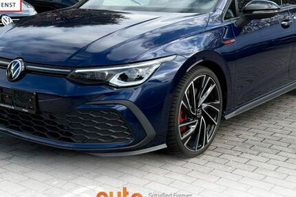 VW Golf 27.886 km 29.829 &euro; Hilden 40721