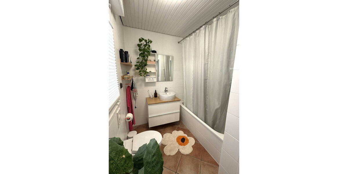 Reihenendhaus Mülheim an der Ruhr Mellinghofen - 6 Zimmer, 149 m&sup2;, 668.000&euro; | Angebot:25938460