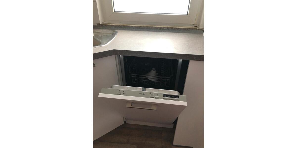 Etagenwohnung Ratingen Lintorf - 2 Zimmer, 47 m&sup2;, 850&euro; | Angebot:26632072