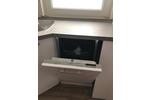 Etagenwohnung Ratingen Lintorf - 2 Zimmer, 47 m&sup2;, 850&euro; | Angebot:26632072