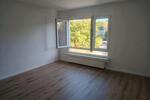 Etagenwohnung Bochum Bochum-Nord - 3.5 Zimmer, 93 m&sup2;, 800&euro; | Angebot:26578569