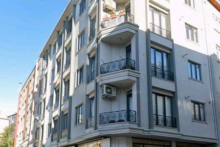 Ferienimmobilie Essen Stadtbezirk VI - 950&euro; | Angebot:25762667