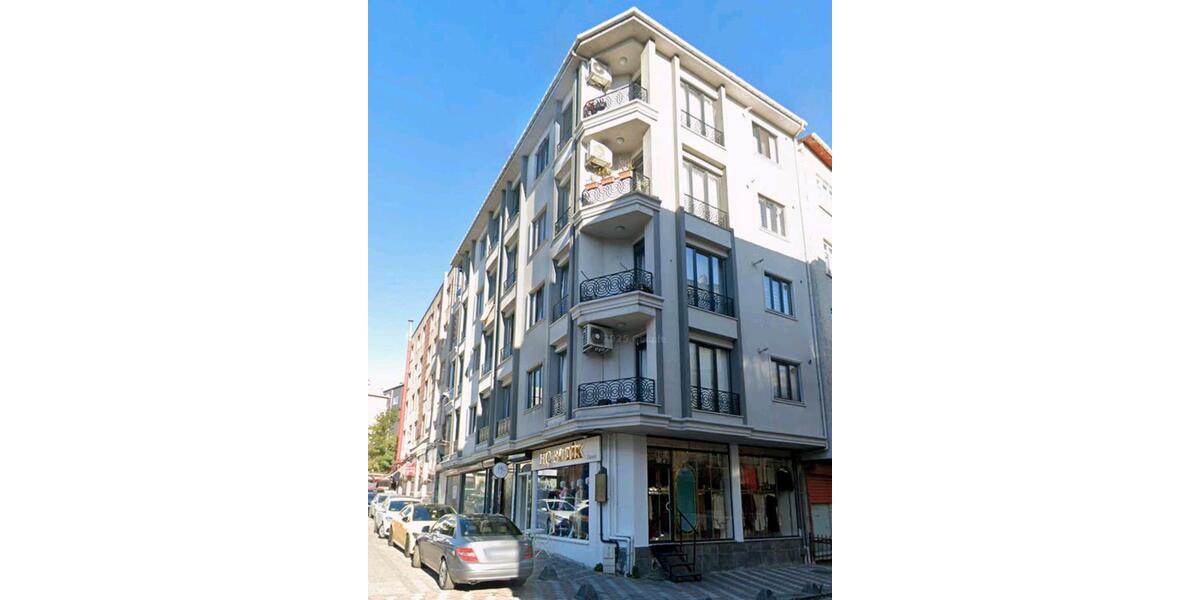 Ferienimmobilie Essen Stadtbezirk VI - 950&euro; | Angebot:25762667