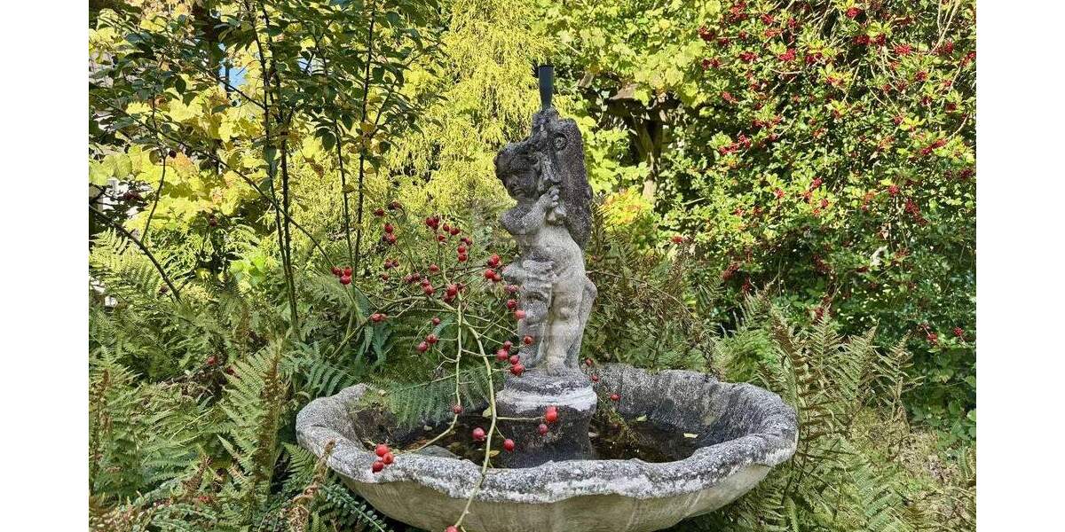 Bungalow Leichlingen (Rheinland) Leichlingen - 5 Zimmer, 122 m&sup2;, 339.000&euro; | Angebot:25743987