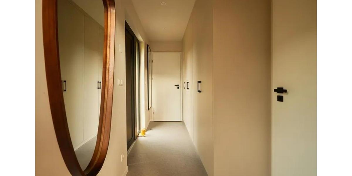 Ferienimmobilie Wuppertal Elberfeld - 185&euro; | Angebot:25884249