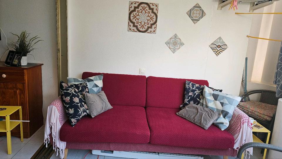 Ferienimmobilie Ratingen Lintorf - 60&euro; | Angebot:25925277